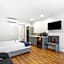 Top Spot Motel