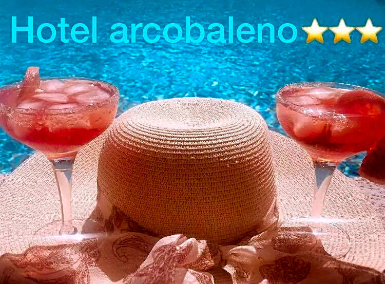 Hotel Arcobaleno