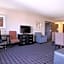 Hampton Inn By Hilton & Suites Seneca-Clemson Area