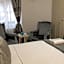 Hotel Grand Heykel