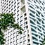 Kempinski Residences Guangzhou
