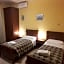 Albergo Da Peppino