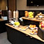 Mercure Vannes Le Port