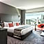 Melia Paris La Defense