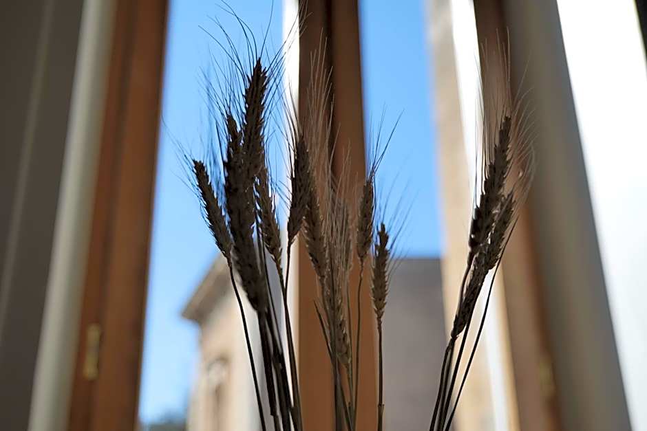 Dimora San Giuseppe