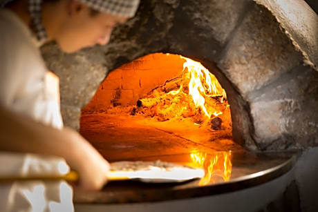 Aminess Younique Gaia Green Villas