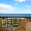 Anastasia Waterpark Beach Resort