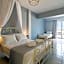 Hermes Hotel