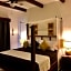 La Leyenda Boutique Hotel by Bunik