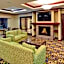 Holiday Inn Express Hotel & Suites Dewitt - Syracuse By IHG