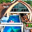 Marc Hotel Gili Trawangan