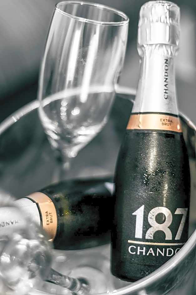 Hotel Uthgra De Las Luces