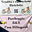 B&B Casa Silingardi