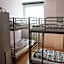 SweetDream Guesthouse