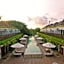 Kupu Kupu Jimbaran Beach Hotel & Spa by L'Occitane