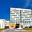 Fiesta Inn Toluca Aeropuerto