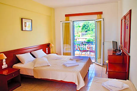 Special Offer - Double Room