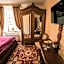 Hotel Svatojánský Dvůr