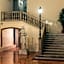 Sophia Boutique Suites