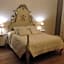 Hotel Can Ribalta