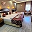 POINTBREAK OTEL