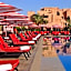 Movenpick Hotel Mansour Eddahbi Marrakech