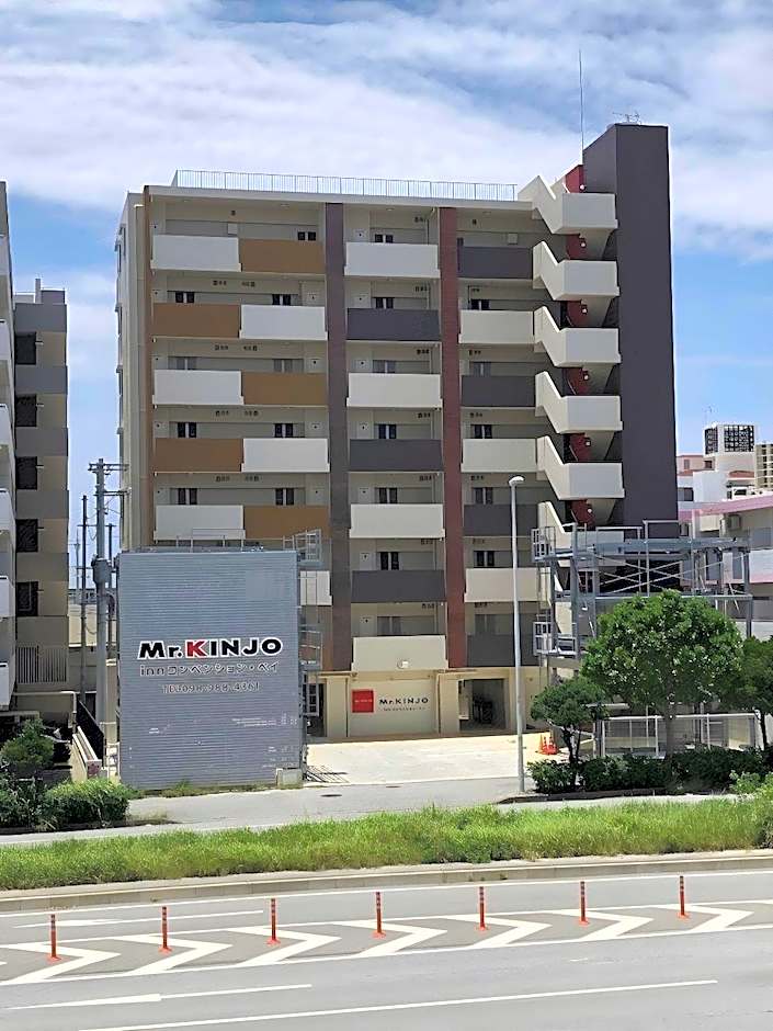 BiBi Hotel Convention Bay