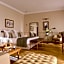 Hotel Chais Monnet & Spa
