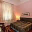 Hotel Rex