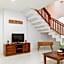 Surya Mas Villa