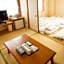Hikone Station Hotel