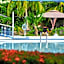 Sunbay Hotel