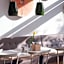 Vienna House Easy by Wyndham Gunzburg