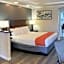 Americas Best Value Inn Angleton