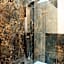 BED and BREAKFAST il Duomo