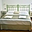 LO SCRIGNO COUNTRY HOUSE
