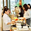 Nature Hotel - Pham Hong Thai