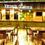 Pearlmont Hotel