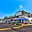 Motel 6 Sacramento, CA ? South Sacramento &amp; Elk Grove