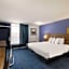 SureStay Plus by Best Western Pigeon Forge