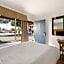 Sunset Motel