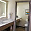The Cairn Hotel
