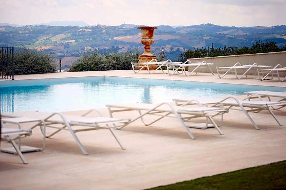 Officina del Sole