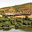 Torel Quinta da Vacaria - Douro Valley