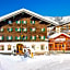 Romantikhotel Zell am See