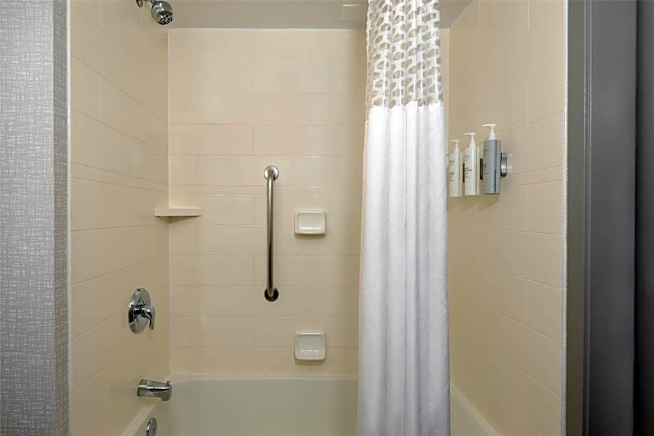 Hampton Inn By Hilton Buffalo Airport - Galleria Mall