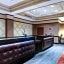 Drury Plaza Hotel New Orleans