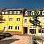 Hotel Sonnenhof