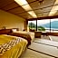 Sarugakyo Hotel