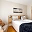 Lindesnes Havhotel
